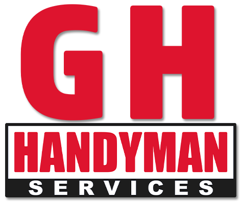 GH Handyman Services West Sussex