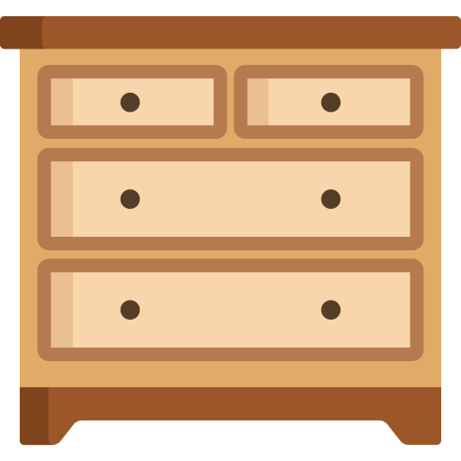 Furniture Assembly West Sussex