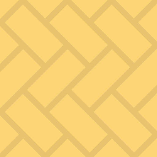 Flooring West Sussex