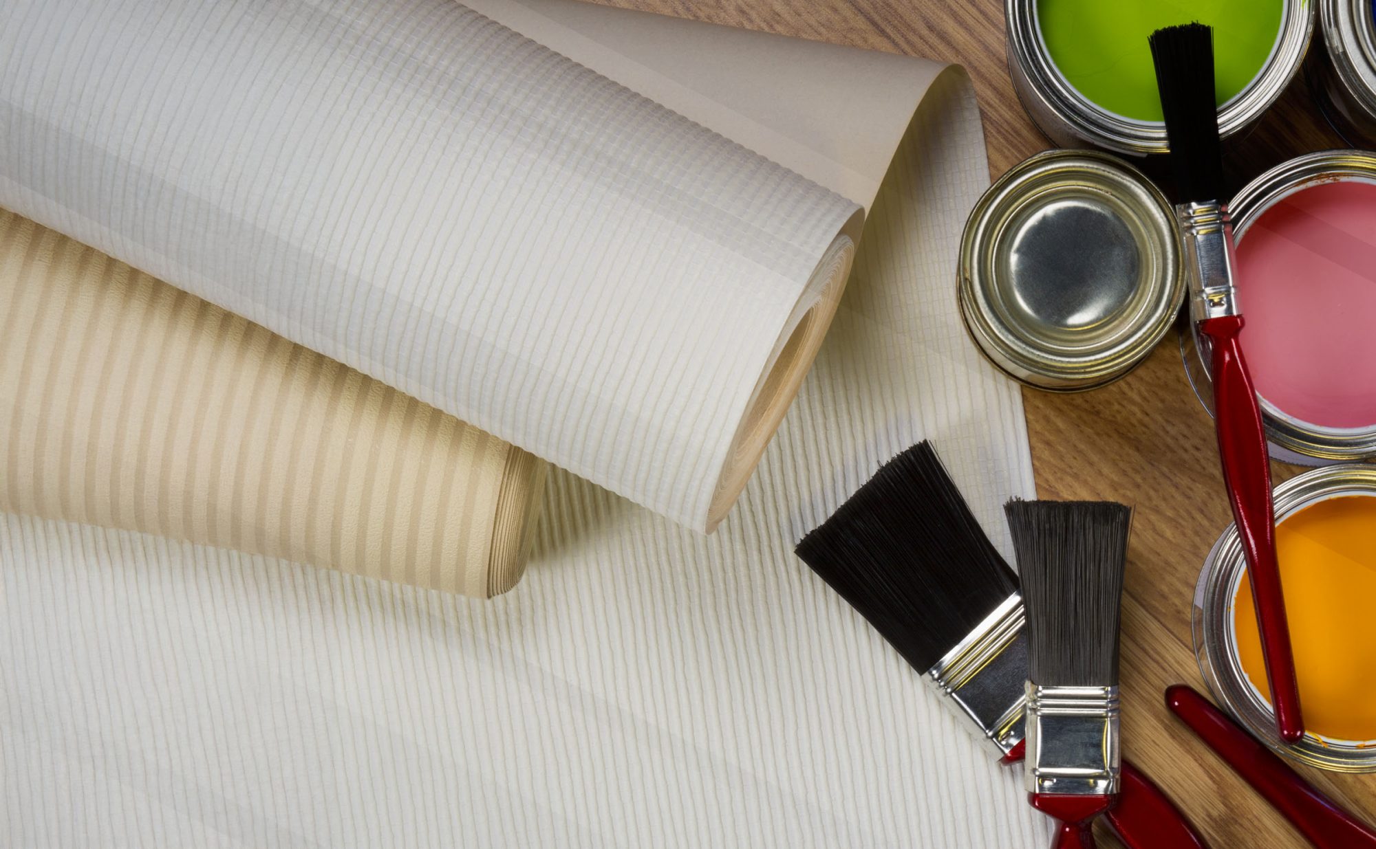 Interior Handyman West Sussex