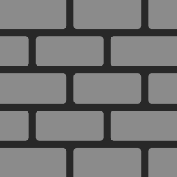 Paving Patio Driveways