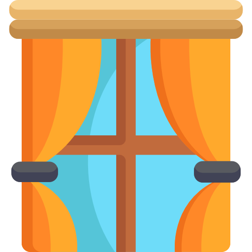 Windows Doors West Sussex